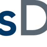 RegsData