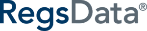 RegsData