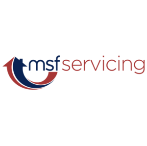 MSF Servicing