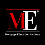 Mortgage Education Institute
