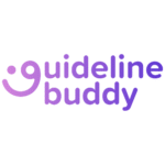 Guideline Buddy
