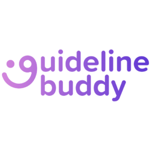 Guideline Buddy
