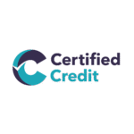 Certified Credit Reporting