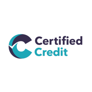 Certified Credit Reporting