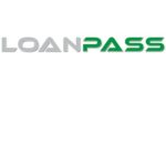 LoanPASS