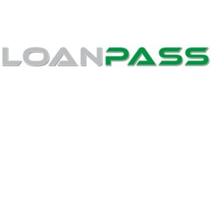 LoanPASS