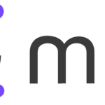 Milo AI