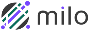 Milo AI