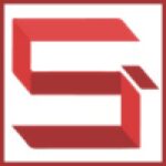 Stellar Innovations