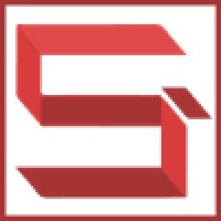 Stellar Innovations