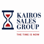 Kairos Sales Group