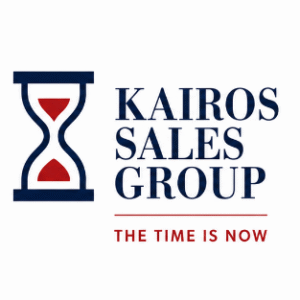 Kairos Sales Group