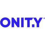 Onity Group