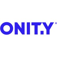 Onity Group